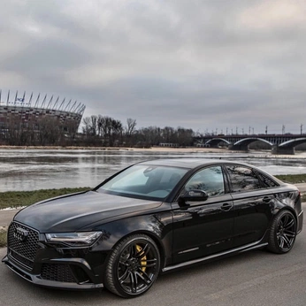 A cover of "Cars pics" cluster. The owner is vincemdv. The cluster consists of 4 elements.