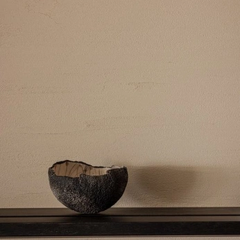 A cover of "home" cluster. The owner is safa.25. The cluster consists of 25 elements.