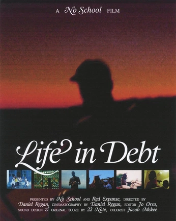 A cover of "design" cluster. The owner is ikercreate. The cluster consists of 30 elements.