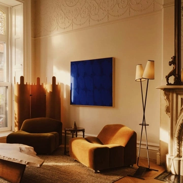 Cover of Casa cluster