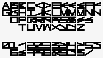 A cover of "fontz" cluster. The owner is janeeeee. The cluster consists of 1 element.