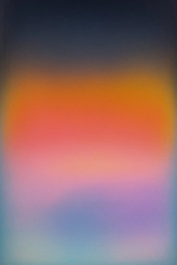 A cover of "movement" cluster. The owner is elenainch. The cluster consists of 41 elements.