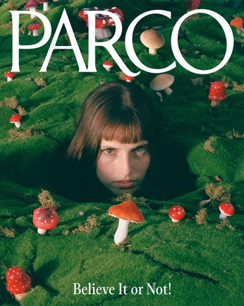 A cover of "Woodstower" cluster. The owner is chl2a. The cluster consists of 26 elements.