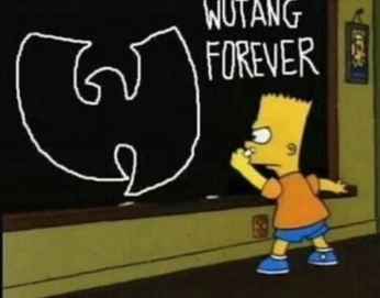 A cover of "Music" cluster. The owner is indigodiasol. The cluster consists of 3 elements.