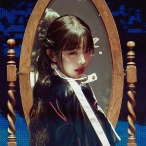 wendy acrimony avatar