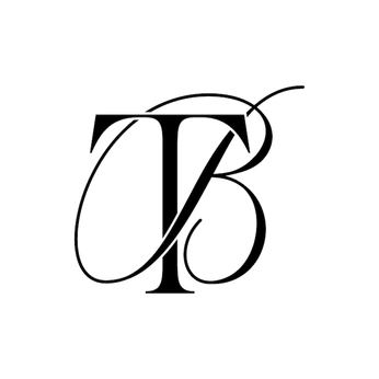 A cover of "MONOGRAM" cluster. The owner is brandyb. The cluster consists of 40 elements.