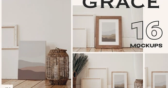 A cover of "puertadelcielo" cluster. The owner is belgarlo. The cluster consists of 24 elements.