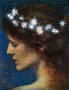 louedgley's avatar