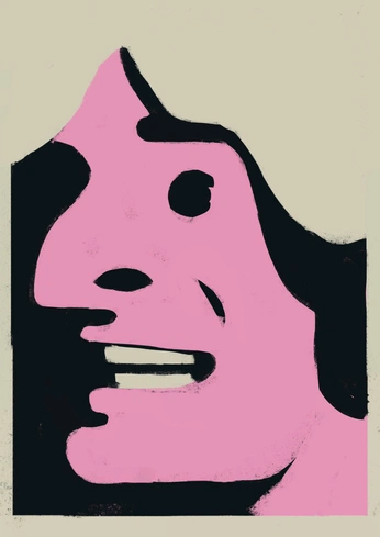 A cover of "shapes & forms" cluster. The owner is bjoha. The cluster consists of 28 elements.