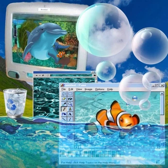 A cover of "AERO FUTIGER" cluster. The owner is neroneroli. The cluster consists of 10 elements.