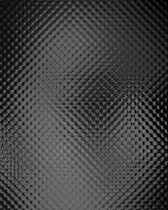 A cover of "texture" cluster. The owner is meerineeru. The cluster consists of 20 elements.