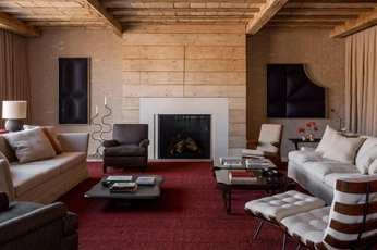 A cover of "casa459" cluster. The owner is danielastoopen. The cluster consists of 45 elements.