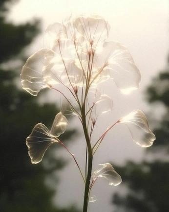 A cover of "Inspi Flower" cluster. The owner is soulinbloom. The cluster consists of 14 elements.