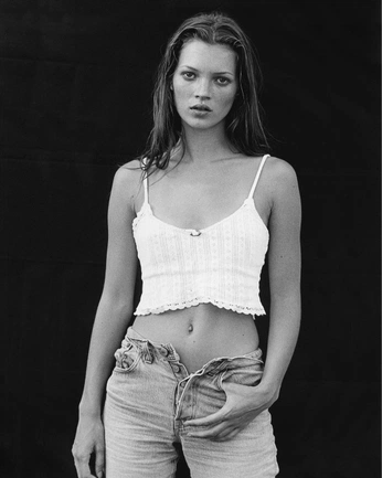 A cover of "M" cluster. The owner is liliofthevalley. The cluster consists of 9 elements.