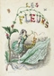 Cover of Fleurs and ... cluster