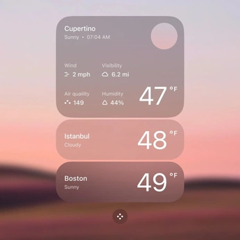 A cover of "B***Y" cluster. The owner is krm. The cluster consists of 242 elements.