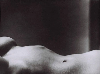 A cover of "bodies" cluster. The owner is imgoingtokms. The cluster consists of 7 elements.