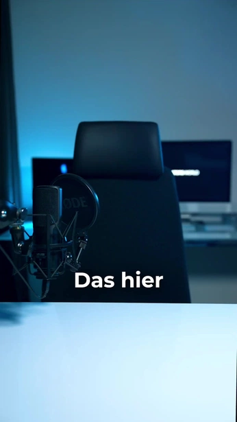 A cover of "Video" cluster. The owner is koray. The cluster consists of 98 elements.