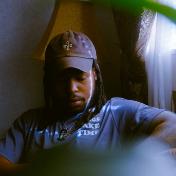 A cover of "my photography" cluster. The owner is jerichohouse. The cluster consists of 43 elements.