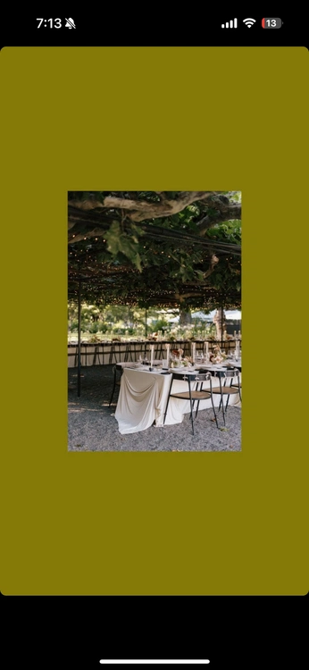 A cover of "Textile" cluster. The owner is akmirch. The cluster consists of 2 elements.