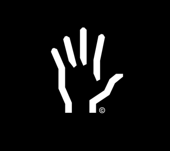 A cover of "Logos" cluster. The owner is mrtoulemonde. The cluster consists of 40 elements.