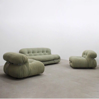 A cover of "interior" cluster. The owner is lau2006. The cluster consists of 3 elements.