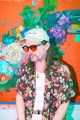 andydixon