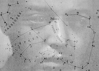 A cover of "graphic design" cluster. The owner is levshenkova. The cluster consists of 150 elements.