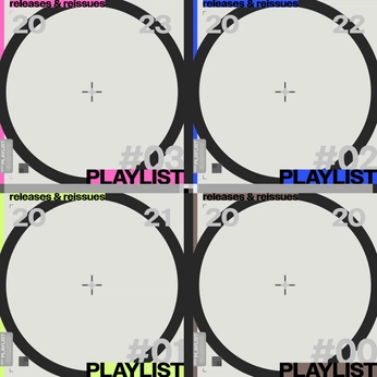 A cover of "Graphic" cluster. The owner is spineface. The cluster consists of 86 elements.