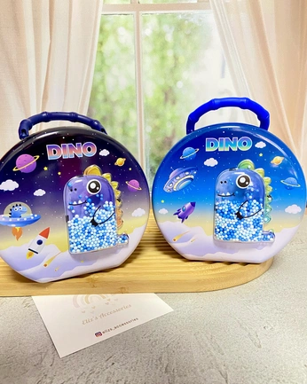 A cover of "d" cluster. The owner is edanurozturk. The cluster consists of 1 element.