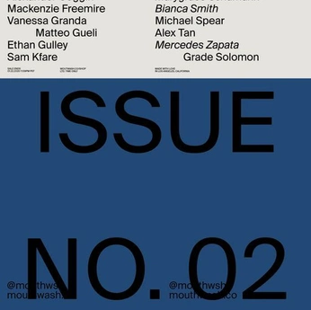 A cover of "Pamplona" cluster. The owner is allupinyourmind. The cluster consists of 29 elements.