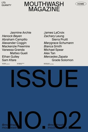 A cover of "Comme" cluster. The owner is qyphm. The cluster consists of 8 elements.