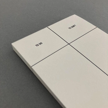 A cover of "types and tomes" cluster. The owner is amyinsvg. The cluster consists of 4 elements.