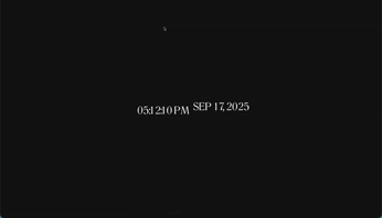 A cover of "Opener Video" cluster. The owner is nigeldarius. The cluster consists of 8 elements.