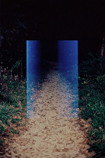 A cover of "Image Composition" cluster. The owner is susannalimbus. The cluster consists of 3 elements.