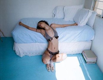 A cover of "Avery + Austin" cluster. The owner is averysa. The cluster consists of 2 elements. 2 create it.