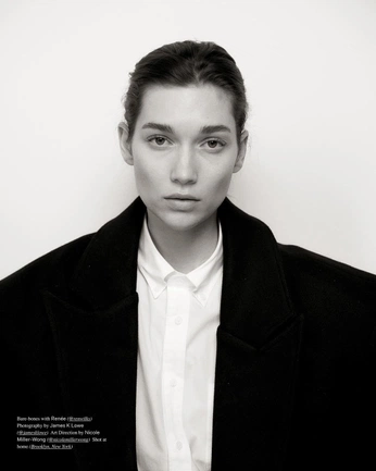 A cover of "Mood" cluster. The owner is artvision. The cluster consists of 22 elements.