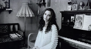 A cover of "screen caps" cluster. The owner is kalil.garcia. The cluster description is "as seen on tv". The cluster consists of 2 elements.