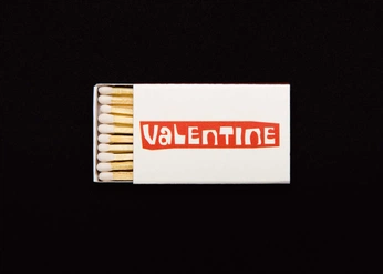 A cover of "VN Matchboxes" cluster. The owner is vj. The cluster consists of 30 elements.