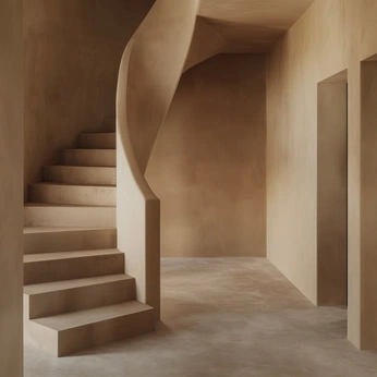 A cover of "Microcement" cluster. The owner is lorenkreiss. The cluster consists of 2 elements.