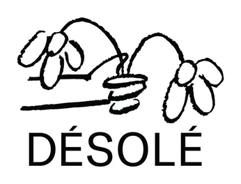 A cover of "Dessins" cluster. The owner is enigami95. The cluster consists of 1 element.