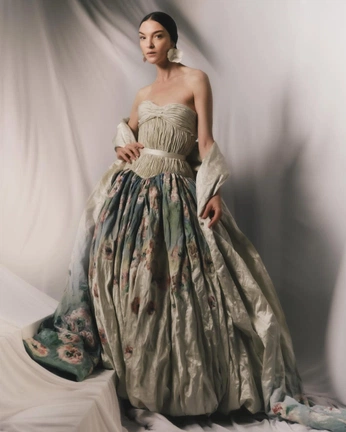 A cover of "Print" cluster. The owner is priscilafileti. The cluster consists of 12 elements.