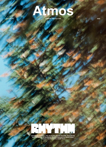 A cover of "Art" cluster. The owner is valeriekirilina. The cluster consists of 7 elements.