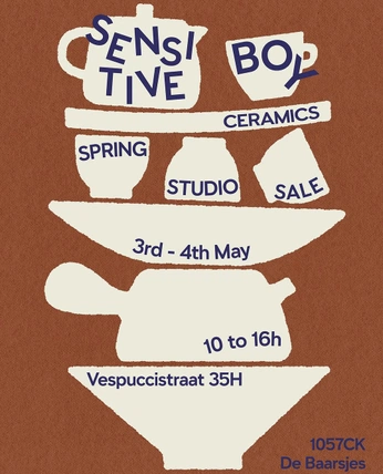 A cover of "Aug 25" cluster. The owner is vdmkr. The cluster consists of 1 element.