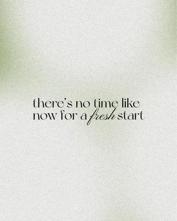 A cover of "Inspirational quotes" cluster. The owner is imanmariah. The cluster consists of 11 elements.