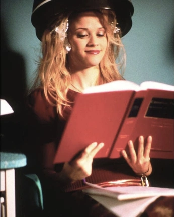 A cover of "iconic" cluster. The owner is misaa. The cluster consists of 12 elements.