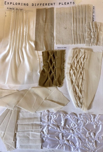 A cover of "fabric manipulation" cluster. The owner is goldhammer. The cluster consists of 1 element.