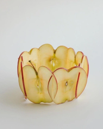 A cover of "Product Design" cluster. The owner is keeturz. The cluster consists of 2 elements.