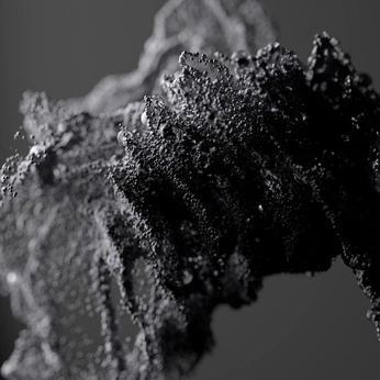 A cover of "Fluid Dynamics" cluster. The owner is marredondo. The cluster consists of 15 elements.