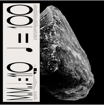 A cover of "modern concrete" cluster. The owner is arietis. The cluster description is "modernism + brutalism". The cluster consists of 12 elements.